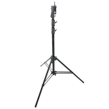 Kupo master cine stand (black)