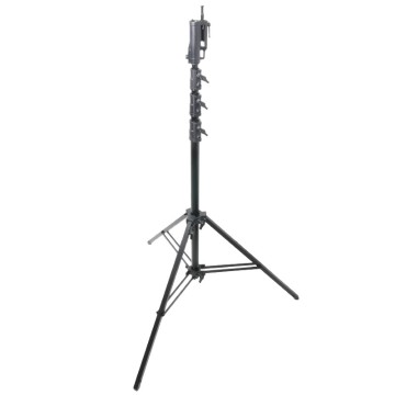 Kupo master high cine stand black