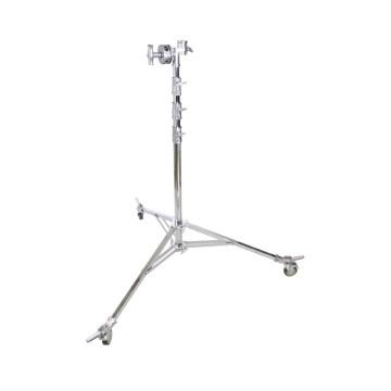 Kupo high overhead roller stand