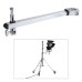Light Stands & Mounting