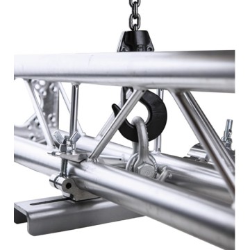 Light Stands & Mounting