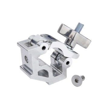 Kupo nugget coupler for cheese plate