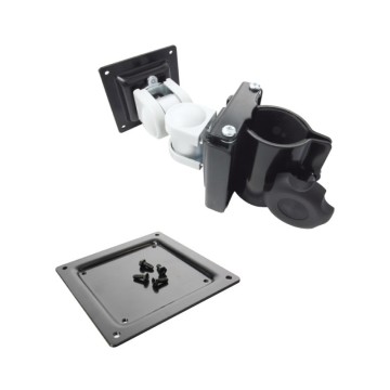 Kupo lcd monitor arm