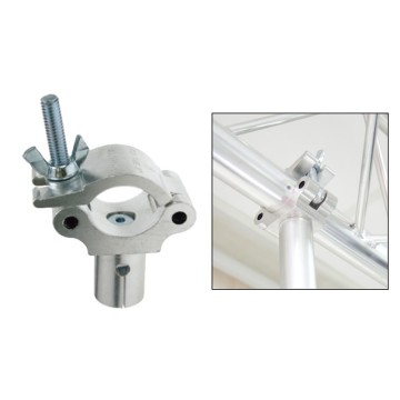 Kupo kupole adapter for 5cm pipe