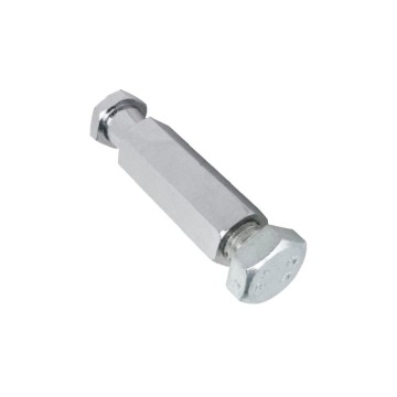 Kupo m12 x 35 threaded socket