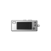 Point & Shoot Cameras