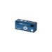 Point & Shoot Cameras