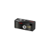 Point & Shoot Cameras