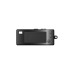 Point & Shoot Cameras