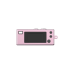 Point & Shoot Cameras