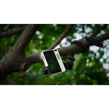 Littpopo MicroCam X1