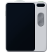 Littpopo MicroCam X1