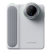 Littpopo MicroCam X1