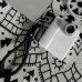 Littpopo MicroCam X1