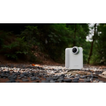 Littpopo MicroCam X1