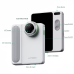 Littpopo MicroCam X1