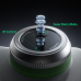 Littpopo MicroCam X1