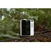 Littpopo MicroCam X1