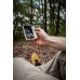 Littpopo MicroCam X1