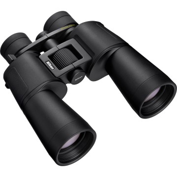 Nikon 10-22x50 Action Zoom Binoculars