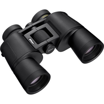 Nikon 10x42 Action Binoculars