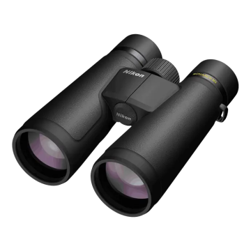 Nikon 10x50 Monarch M5 Binoculars