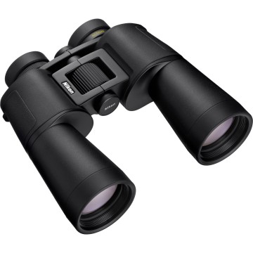 Nikon 12x50 Action Binoculars