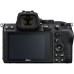 Full Frame Cameras