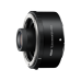 Lens Accessories