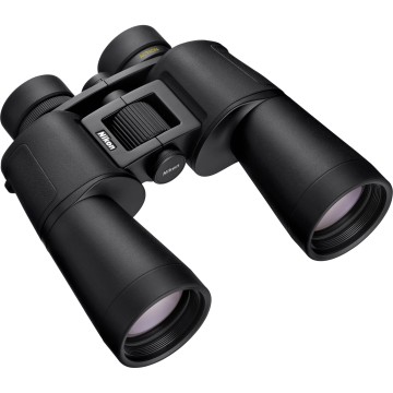 Nikon 7x50 Action Binoculars