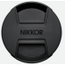 Lens Accessories
