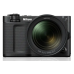 Full Frame Cameras Full Frame Cameras