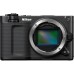 Full Frame Cameras Full Frame Cameras