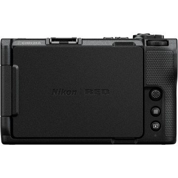 Full Frame Cameras Full Frame Cameras