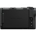 Full Frame Cameras Full Frame Cameras