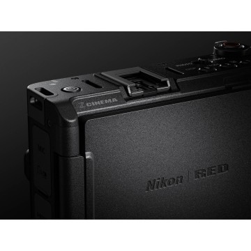 Full Frame Cameras Full Frame Cameras