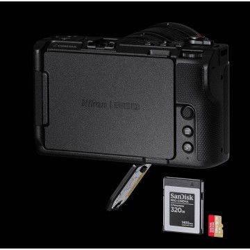 Full Frame Cameras Full Frame Cameras