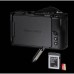 Full Frame Cameras Full Frame Cameras