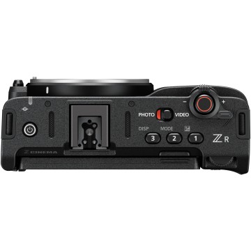 Full Frame Cameras Full Frame Cameras