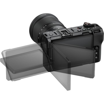 Full Frame Cameras Full Frame Cameras