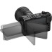 Full Frame Cameras Full Frame Cameras