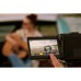 Full Frame Cameras Full Frame Cameras
