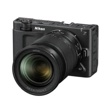 Full Frame Cameras Full Frame Cameras
