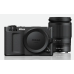 Full Frame Cameras Full Frame Cameras