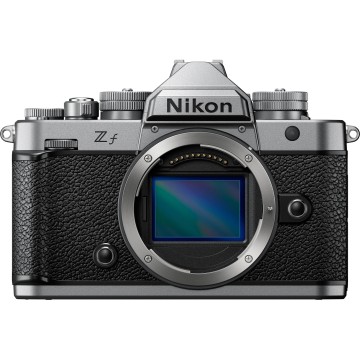Full Frame Cameras Full Frame Cameras