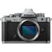 Full Frame Cameras Full Frame Cameras