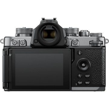 Full Frame Cameras Full Frame Cameras