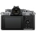 Full Frame Cameras Full Frame Cameras