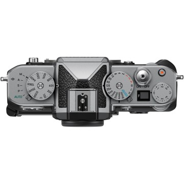 Full Frame Cameras Full Frame Cameras