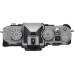 Full Frame Cameras Full Frame Cameras